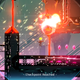 Image for article titled 20 Games You Might Have Missed in 2014